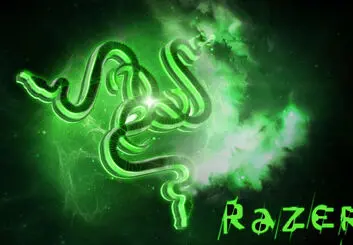 شرکت ریزر گوشی مخصوص بازی می سازد