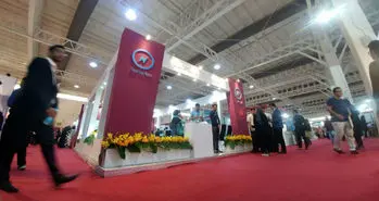 همکاری منتورها با استارتاپ ها در اتاق شتاب