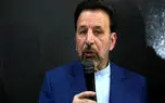 بازدید وزیر ارتباطات و فناوری اطلاعات از الکام استارز