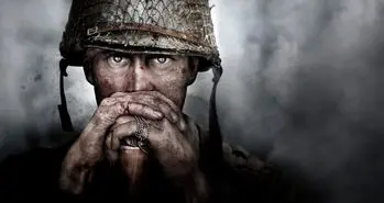 تماشا کنید: بخش زامبی Call of Duty: WWII معرفی شد