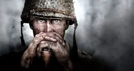 تماشا کنید: بخش زامبی Call of Duty: WWII معرفی شد