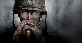 تماشا کنید: بخش زامبی Call of Duty: WWII معرفی شد