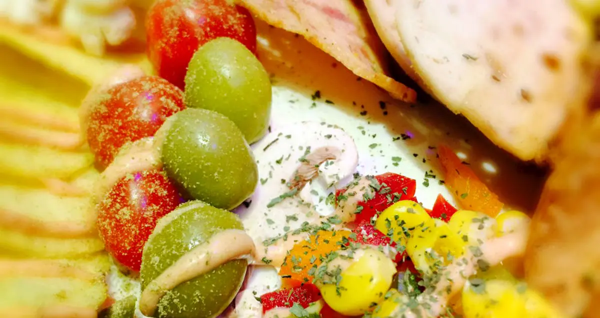 تغییر نام اپلیکیشن زودفود به اسنپ فود