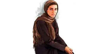 تاریخ بزرگداشت مریم میرزاخانی در دانشگاه شریف اعلام شد