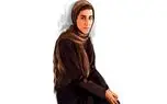 تاریخ بزرگداشت مریم میرزاخانی در دانشگاه شریف اعلام شد