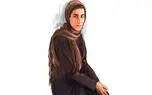 تاریخ بزرگداشت مریم میرزاخانی در دانشگاه شریف اعلام شد