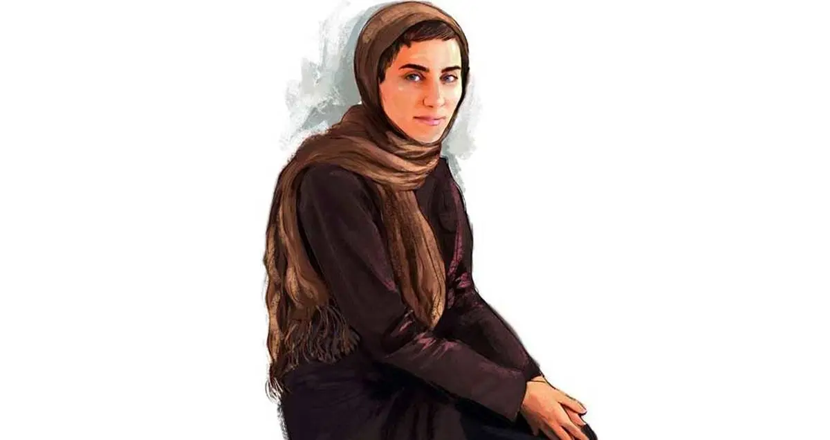 تاریخ بزرگداشت مریم میرزاخانی در دانشگاه شریف اعلام شد