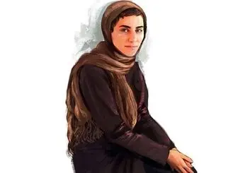 تاریخ بزرگداشت مریم میرزاخانی در دانشگاه شریف اعلام شد