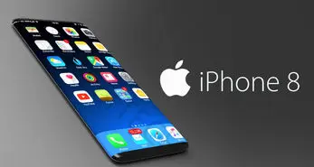 دو ویژگی مهم آیفون ۸ لو رفت!