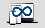 قیمت‌های جدید اینترنت نامحدود اعلام شد
