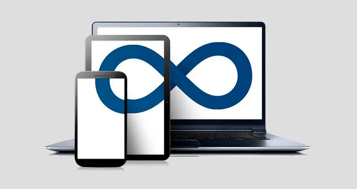 قیمت‌های جدید اینترنت نامحدود اعلام شد