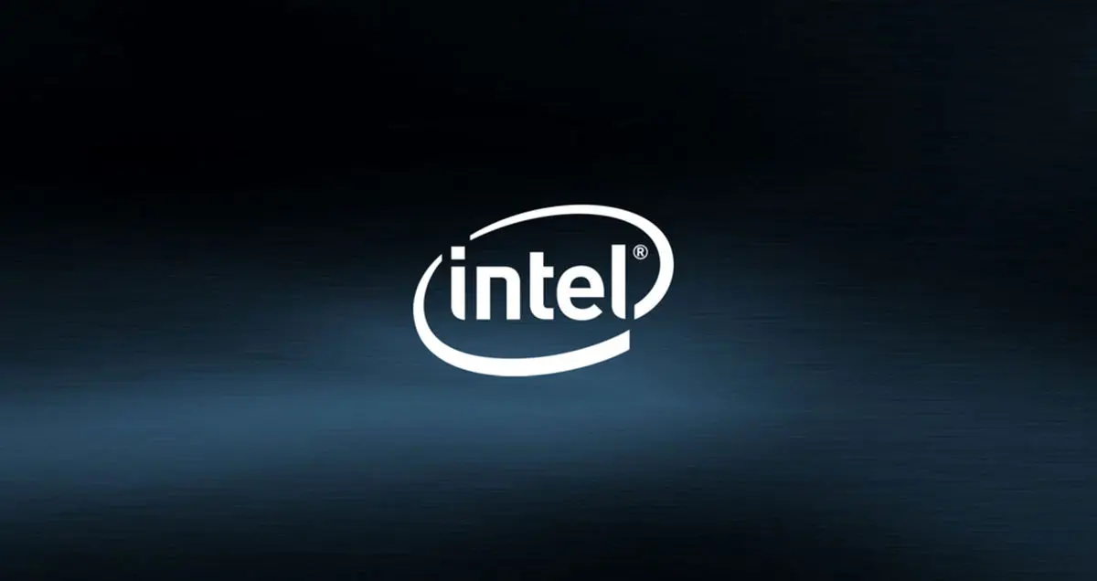 انتشار مشخصات پردازنده‌های کافی لیک اینتل زودتر از زمان موردنظر