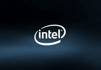 انتشار مشخصات پردازنده‌های کافی لیک اینتل زودتر از زمان موردنظر