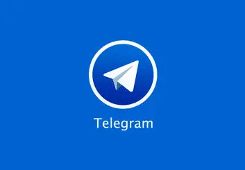 برخی از امکانات تلگرام در نسخه جدید