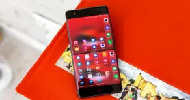 نقد و بررسی جدیدترین پرچم‌دار ZTE گوشی Nubia Z17