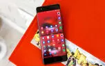 نقد و بررسی جدیدترین پرچم‌دار ZTE گوشی Nubia Z17