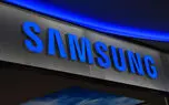 سامسونگ مودم LTE جدید خود را معرفی کرد
