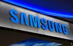 سامسونگ مودم LTE جدید خود را معرفی کرد