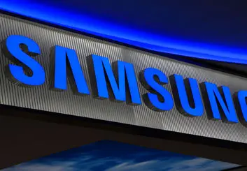 سامسونگ مودم LTE جدید خود را معرفی کرد