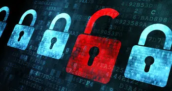 ویکی‌لیکس: CIA سیستم عامل مک و لینوکس را هک می کند