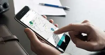 اسنپ به مشهد رسید؛ شروع رقابت با نمونه‌های مشهدی