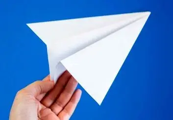 تلگرام در ایران و اروپا دچار اختلال شد