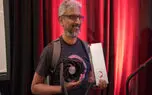 معرفی کارت‌های گرافیک حرفه‌ای Radeon RX Vega توسط شرکت AMD