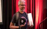 معرفی کارت‌های گرافیک حرفه‌ای Radeon RX Vega توسط شرکت AMD