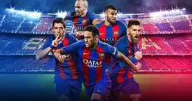 سیستم مورد نیاز بازی PES 2018 مشخص شد