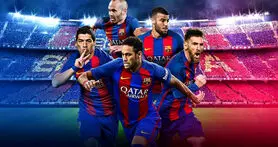 سیستم مورد نیاز بازی PES 2018 مشخص شد