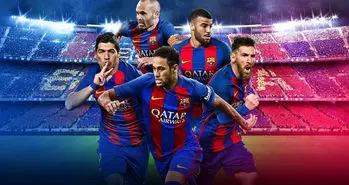 سیستم مورد نیاز بازی PES 2018 مشخص شد