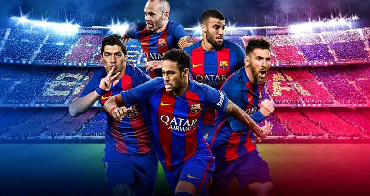 سیستم مورد نیاز بازی PES 2018 مشخص شد