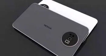 قیمت پرچم‌دار نوکیا ۸ نزدیک به ۵۰۰ یورو است