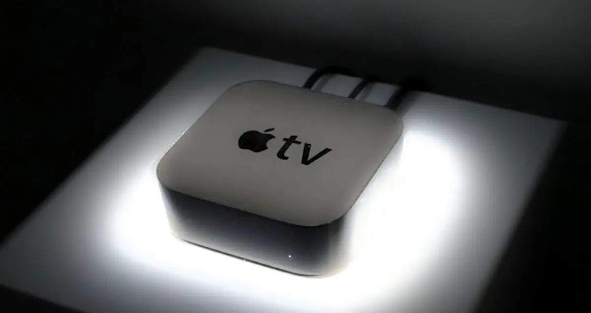 آیا اپل تی وی جدید از HDR و ۴K پشتیبانی می‌کند؟