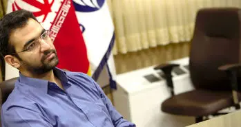 آیا یوتیوب و بلاگ اسپات رفع فیلتر می شوند؟