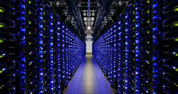 ایران در لیست سیاه انتقال سروهای اصلی تلگرام قرار گرفت!