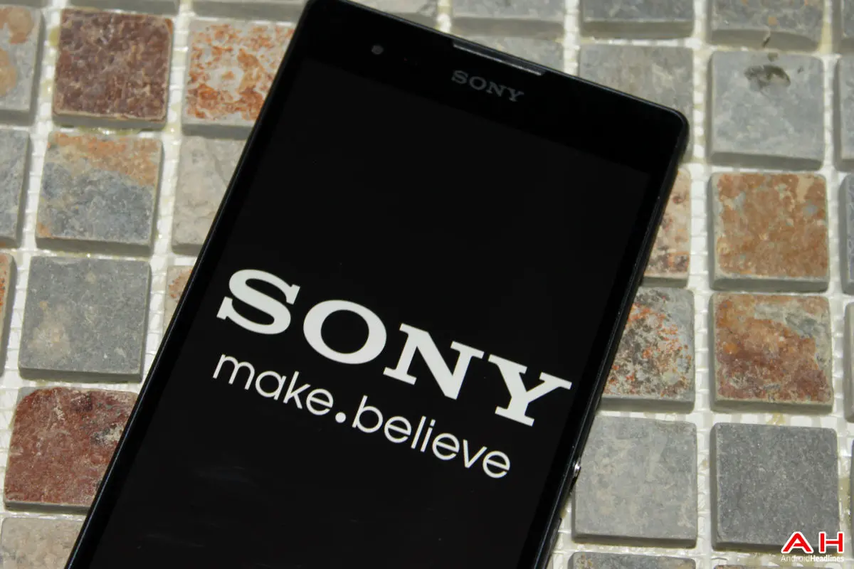 شرکت سونی در سال آینده تنها دو مدل تلفن‌ همراه عرضه خواهد کرد.