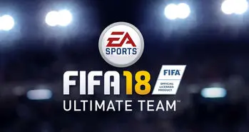 تماشا کنید: ستارگان قدیمی فوتبال در بازی FIFA 18