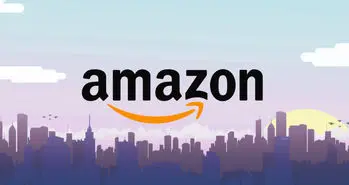 آمازون احتمالا تحریم ایران را نقض کرده است!