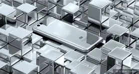 گوشی هوشمند Xiaomi Mi 6 جیوه‌ای رنگ وارد بازار می‌شود