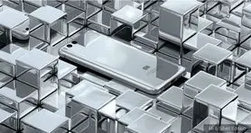 گوشی هوشمند Xiaomi Mi 6 جیوه‌ای رنگ وارد بازار می‌شود