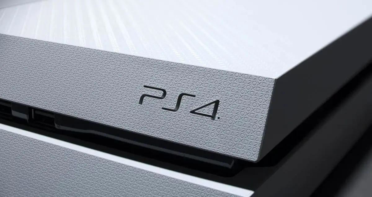 فریمور ۴٫۷۳ کنسول پلی استیشن ۴ منتشر شد