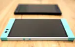 Nextbit از تلفن هوشمند Robin پشتیبانی نمی کند