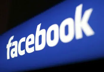تلاش فیس‌بوک برای سریع تر شدن بخش News Feed