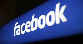 تلاش فیس‌بوک برای سریع تر شدن بخش News Feed