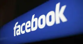 تلاش فیس‌بوک برای سریع تر شدن بخش News Feed