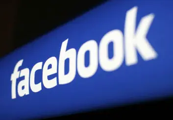 تلاش فیس‌بوک برای سریع تر شدن بخش News Feed