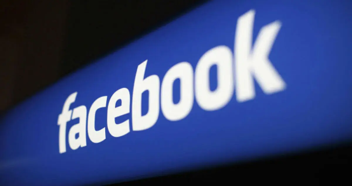 تلاش فیس‌بوک برای سریع تر شدن بخش News Feed