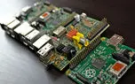 چرا Raspberry Pi استفاده می‌کنم و چه چیزهایی به آن اضافه کردم؟