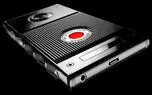 همه‌چیز درباره گوشی هیدروژن وان محصول شرکت RED